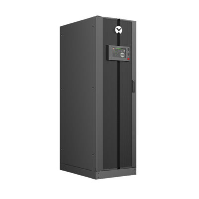 베르티브 리베르트 APM160 모듈 3단계 40KVA PF 1 순수 시노파 온라인 UPS 데이터 센터