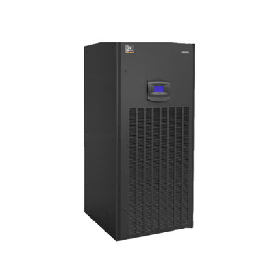 25KW 30KW 40KW 버티브 에머슨 리버트 PEX AC 시리즈 CRAC R410A 산업 정밀 에어컨
