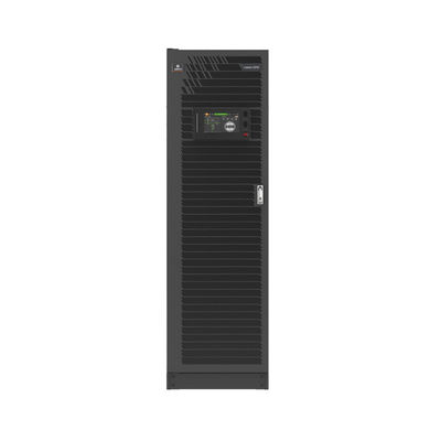 기술 버티브 리베르트 APM160 PF 1 40KW 모듈형 UPS 보안/감시/경보