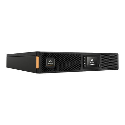버티브 리베르트 GXT5-1000LVRT2UXL 순수 시노파 500VA 750VA 1KVA 1500VA 2KVA 3KVA 온라인 백업 UPS 통신