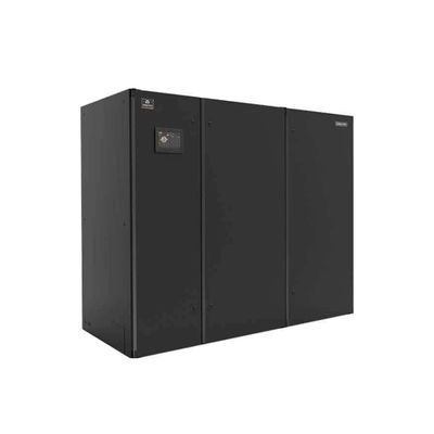 35KW 산업 데이터 센터 룸에 대한 정밀 냉각 시스템 에머슨 버티브 리버트 PEX4