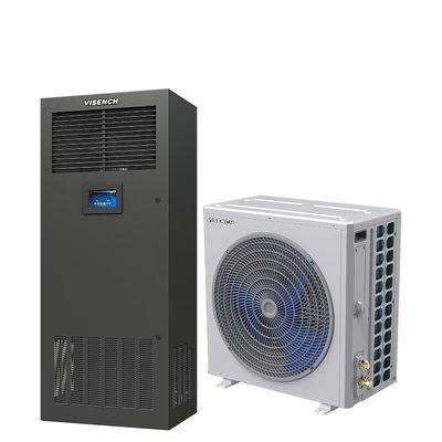 산업용 에어컨 8KW 13KW 17KW 20KW 실험실용 일정한 온도와 습도