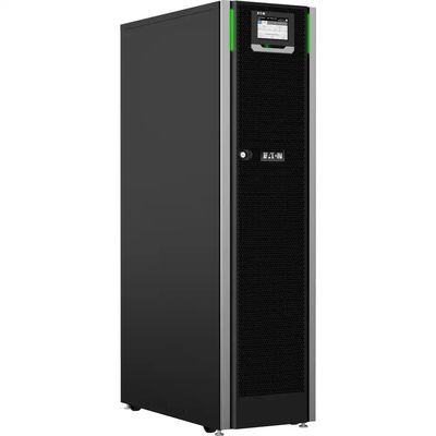 15kVA 이튼 UPS 모듈 380/400/415VAC 입력 전압 및 순수 시노파 출력