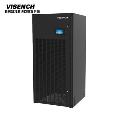 CMA 25KW 30KW 35KW 40KW 45KW 50KW 서버실용 고밀도의 에어컨