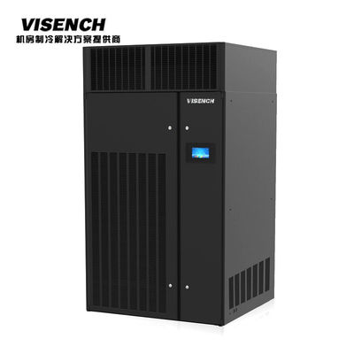 냉각 CMA 25KW 30KW 35KW 40KW 45KW 50KW 데이터 센터용 서버룸 에어컨