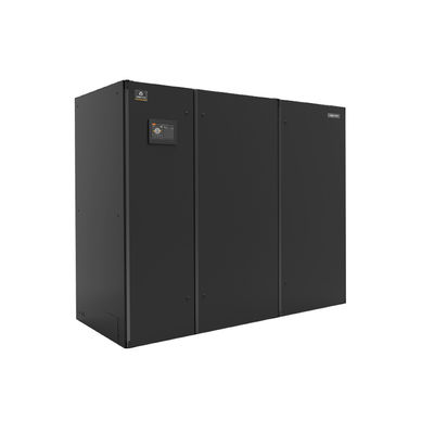 Vertiv Liebert CRV4 18.8KW 30.6KW R410 제조 공장용 정밀 에어컨