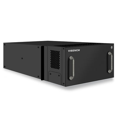 비센치 CRA 시리즈 50KW 산업 정밀형 에어컨