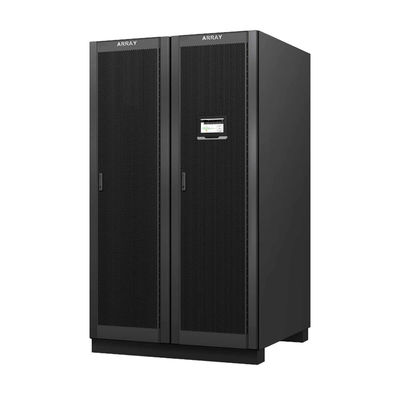 Santak ARRAY 3A3 PT 60KVA 300KVA 600KVA 400V 온라인 산업 모듈 백업 전원 UPS