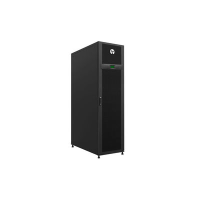 최적의 온도 습도 조절 Vertiv Liebert CRV4S 정밀 에어컨