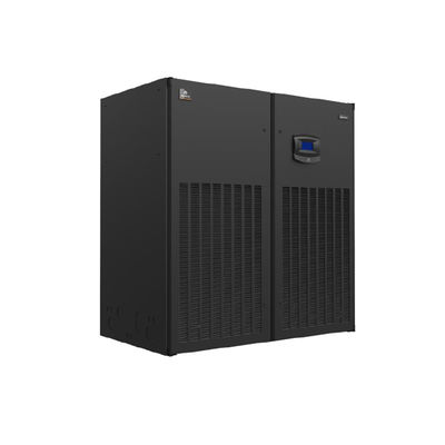 Vertiv Liebert PEX3 CW 30-200KW 380/400 VAC 산업용 정밀 에어컨 연구실용