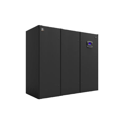 고 정밀 Vertiv Liebert PEX3 CW P1030 30KW 200KW 바닥 정지 에어컨