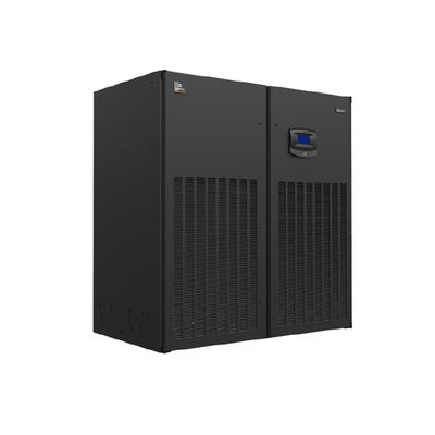 연구실 데이터 센터 냉각 시스템 Vertiv Liebert PEX3 CW P1030 30KW 200KW 에어컨