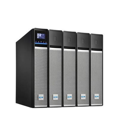 이튼 5PX 라인-인터랙티브 고주파 UPS 1000VA ~ 3000VA 컴퓨터 / 네트워크