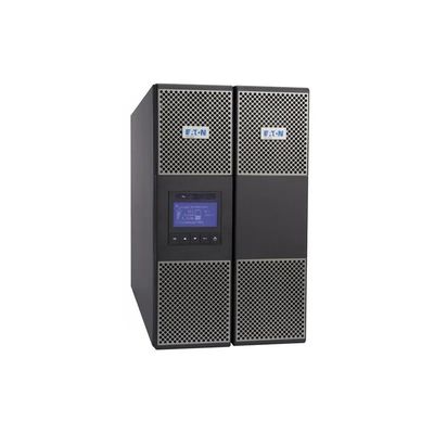 이튼 9PX UPS 1KVA 2.2KVA 3KVA 5KVA 6KVA 8KVA 11KVA 컴퓨터/네트워크용 랙/타워 UPS