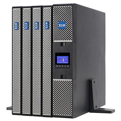 온라인 이튼 9PX 리?? 1KVA 1.5KVA 2.2KVA 3KVA 단상 UPS 컴퓨터/네트워크용