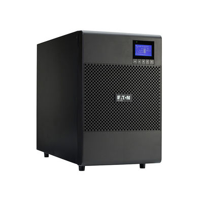 이튼 9SX 700VA 1000VA 1500VA 2000VA 3000VA 컴퓨터/네트워크용 단일 단계 타워 UPS