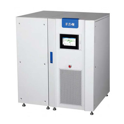 이튼 9EHD-33 20KVA 30KVA 40KVA 60KVA 80KVA 380/400/415VAC 3단계 탑 UPS 보안/감시/경보