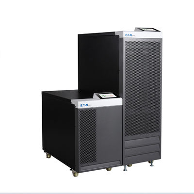 이튼 93PR 시리즈 15-80kVA 380/400/415V UPS 컴퓨터 데이터 센터에 대한 신뢰할 수 있는 에스코트