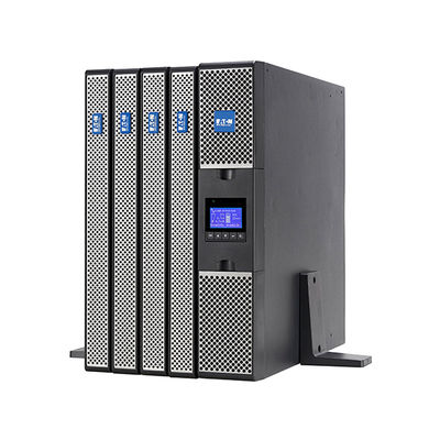 이튼 9PX 리?? 3000VA/2700W 220v CE/CB 보고서 타워 좋은 효율 온라인 UPS