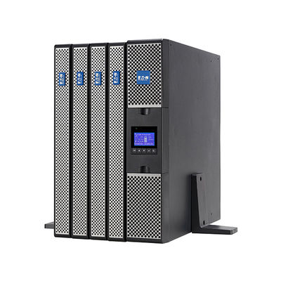 전기통신 이튼 9PX 리?? 온라인 단일 단계 UPS 1KW 1.5KW 2.2KW 3KW