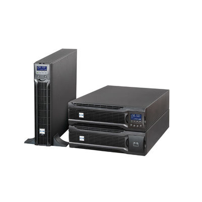 이튼 DX RT 10KVA/10KW 220V 15KVA/135000W EBM 랙마운트 백업 전원 UPS 및 솔루션