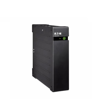 이튼 엘립스 ECO EL800USBIEC UPS 800VA/500W 전기통신용 800W 단일 단계