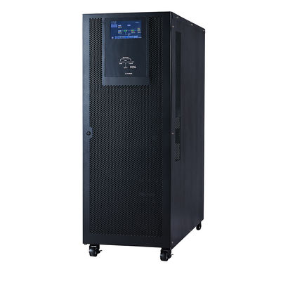 비센치 요새 60KVA 80KVA 100KVA 120KVA 180KVA 200KVA 240KVA 300KVA 온라인 UPS 네트워크