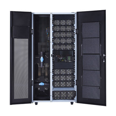 비센치 APlus 60kw 전원 모듈 OEM UPS 300KVA 420KVA 480KVA 600KVA PF 0.99 온라인 UPS