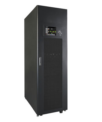 비센치 APlus 50kw 전원 모듈 3단계 UPS 300KVA 350KVA 400KVA 500KVA 온라인 UPS