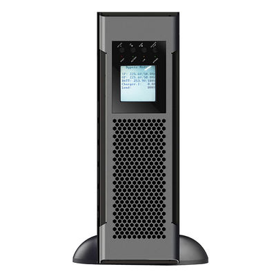 비센치 아레나 3/3-10k 10000VA/10000W 3U 10KVA 10KW 보안/감시/경보 시스템