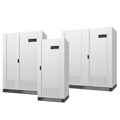전력 요인 0.9 20KVA 20000W 산업 공급자 온라인 UPS 바이센치 자이언트 iNDll 33-20k