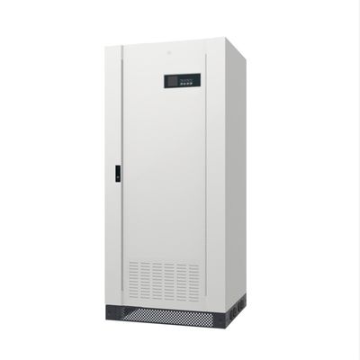 비센치 자이언트 iNDll 30KVA 3단계 30KW 30000VA 30000W 전기통신용 온라인 UPS
