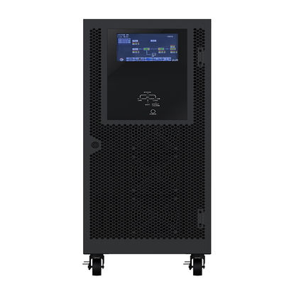 180K 180KVA 180KW 180000W 180000VA 3단계 비센치 요새 3p3p 온라인 UP IP20 보호