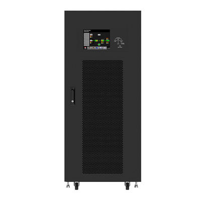 비센치 A 온라인 420KVA 420KW 420000W 420000VA 컴퓨터/네트워크용 전원 모듈