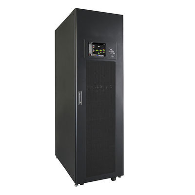 480KVA 480KW 전원 모듈 OEM 비센치 A 42U-480 컴퓨터/네트워크용 3단계 UPS