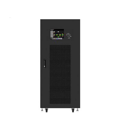 3단계 350KVA 350KW APPlus 50kw 전력 모듈 OEM 온라인 Ups 컴퓨터/네트워크