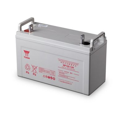 가정용 에너지 저장 배터리 UPS NP120-12H 비상 장비 UPS 전원 공급