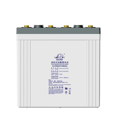 AGM Deep Cycle 주식 인버터 배터리 젤 배터리 2V 6v 12v 100ah 200ah 250ah 300ah 태양계
