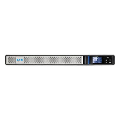 EATON 5P850IRG2 850VA 680W 230V 타워/레크 라인 인터랙티브 UPS 오피스 컴퓨터 유지보수 없는 배터리 포함