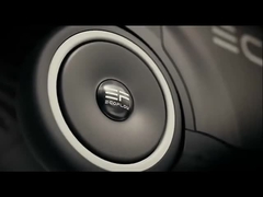 에코플로우 휴대용 발전소 델타 PRO 플러그 앤 플레이 홈 백업 전력 추가 LiFePO4 배터리