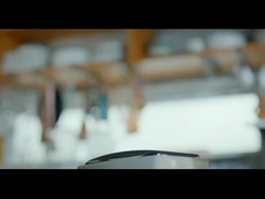 에코플로우 델타 2 휴대용 발전소 스마트 추가 LiFePO4 배터리 가정용 및 Ou용으로 빠른 충전