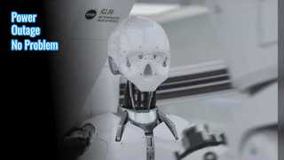 Vertiv UPS 전원 솔루션