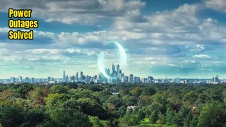 Vesion UPS 전원 솔루션